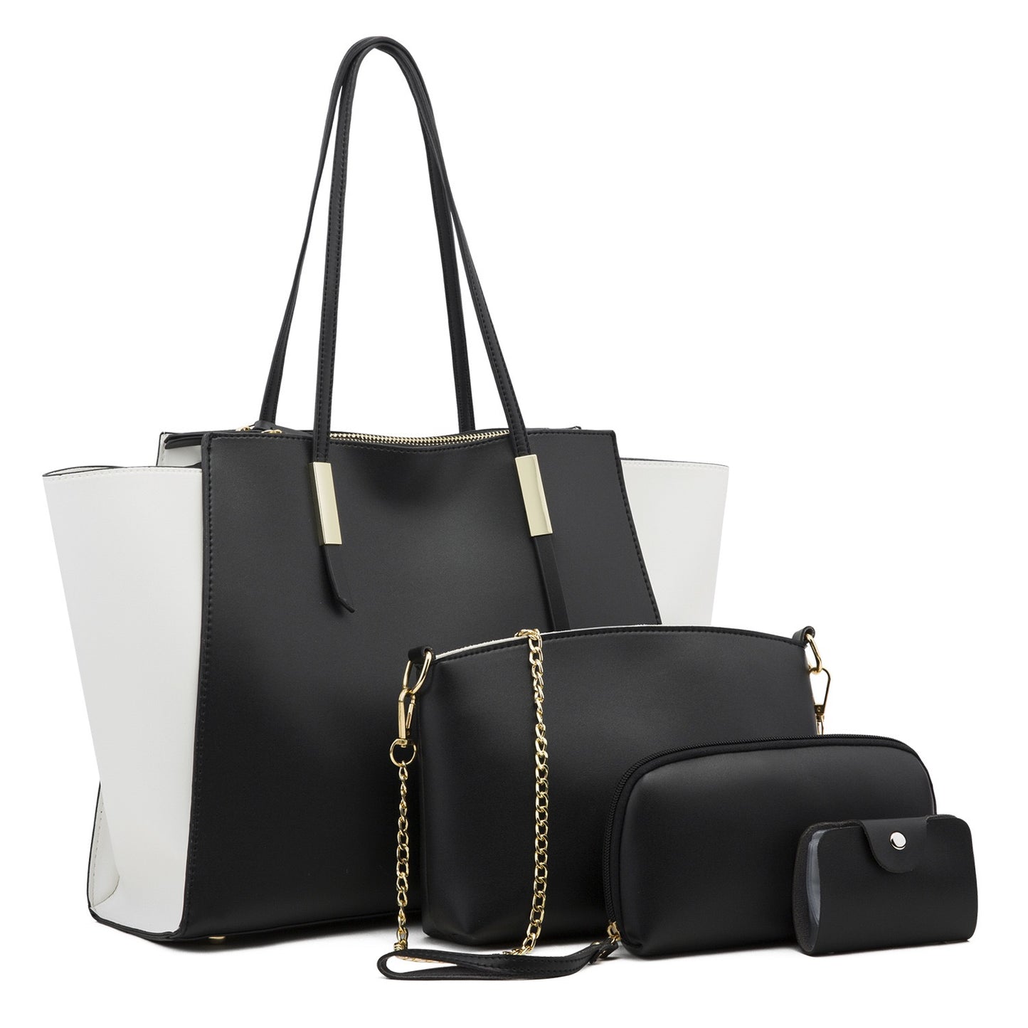 4137 Designer crossbody bag