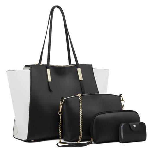 4137 Designer crossbody bag