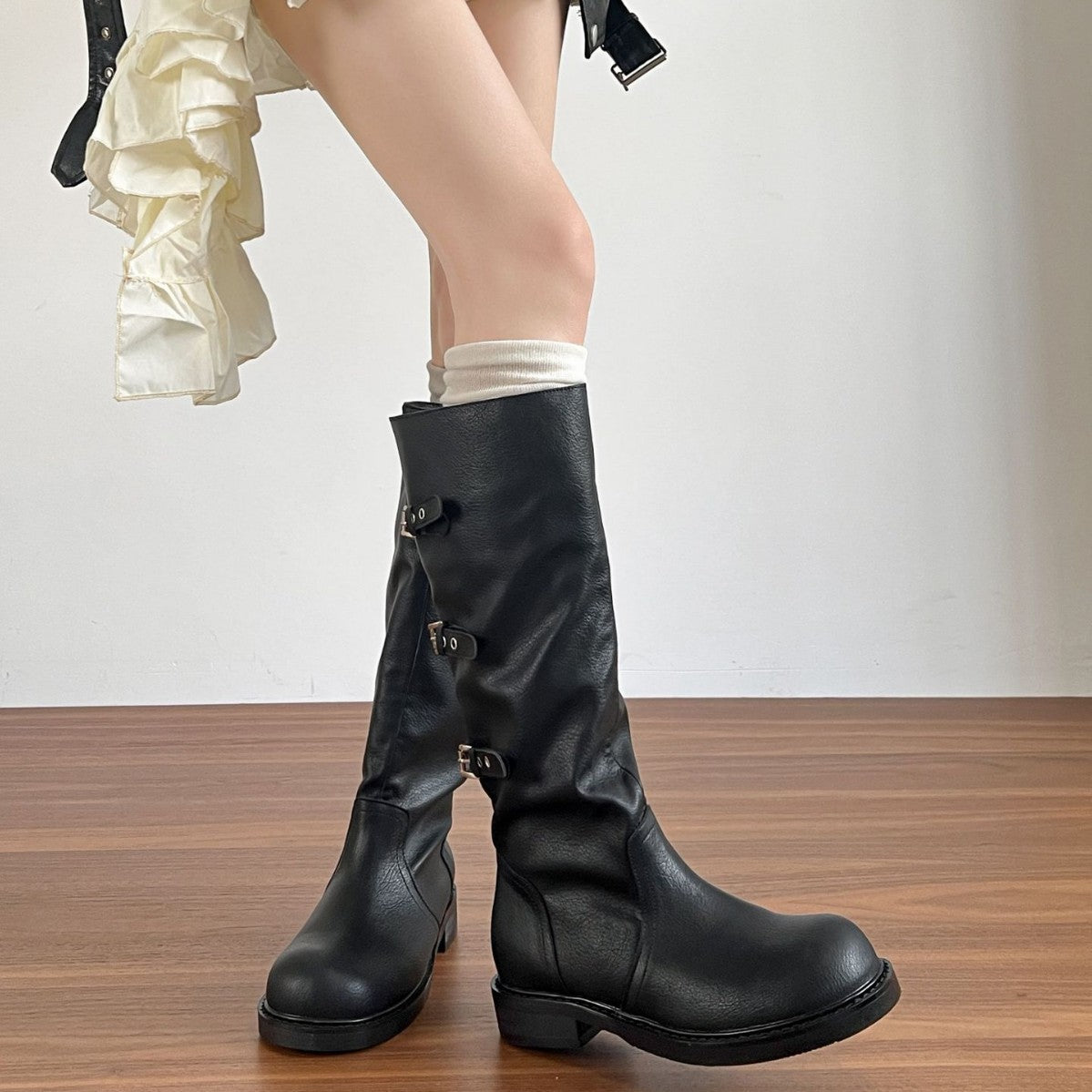 3245Women's boots