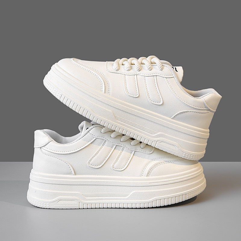 3216 Fashion sneaker