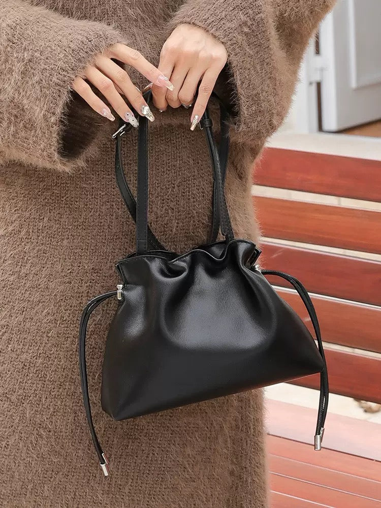 4892New shoulder bag