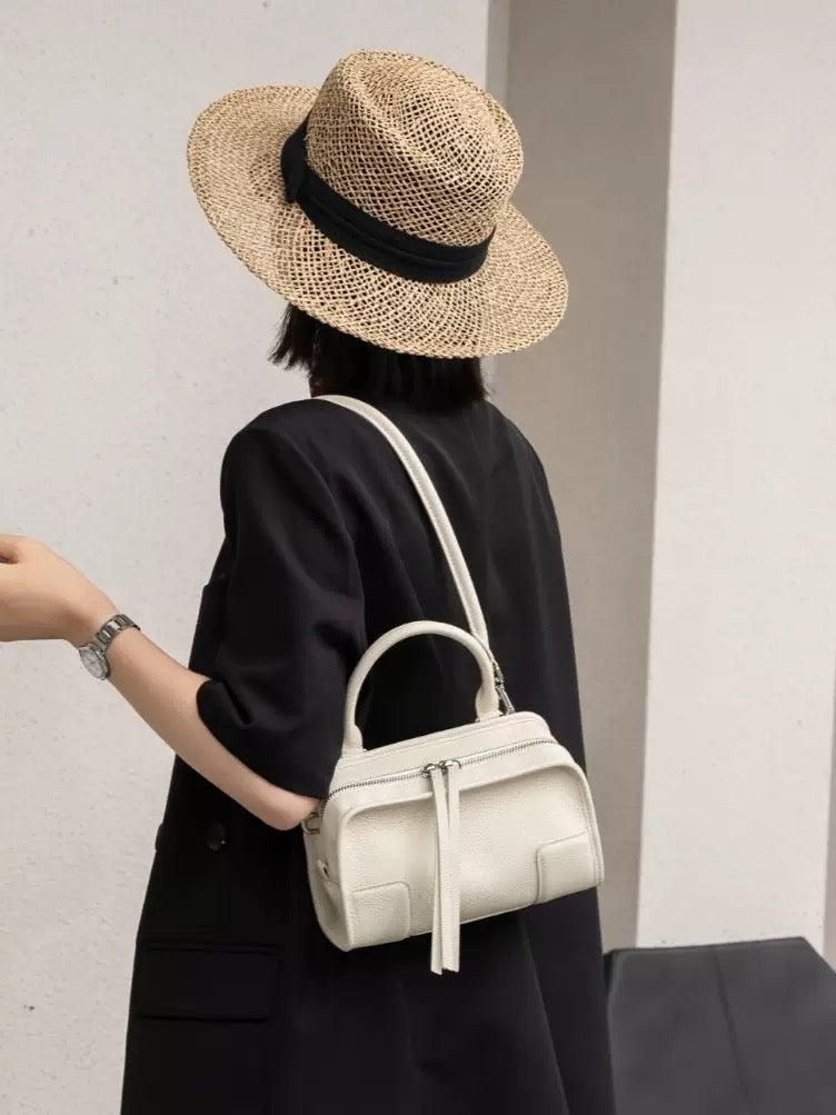 5178crossbody bag