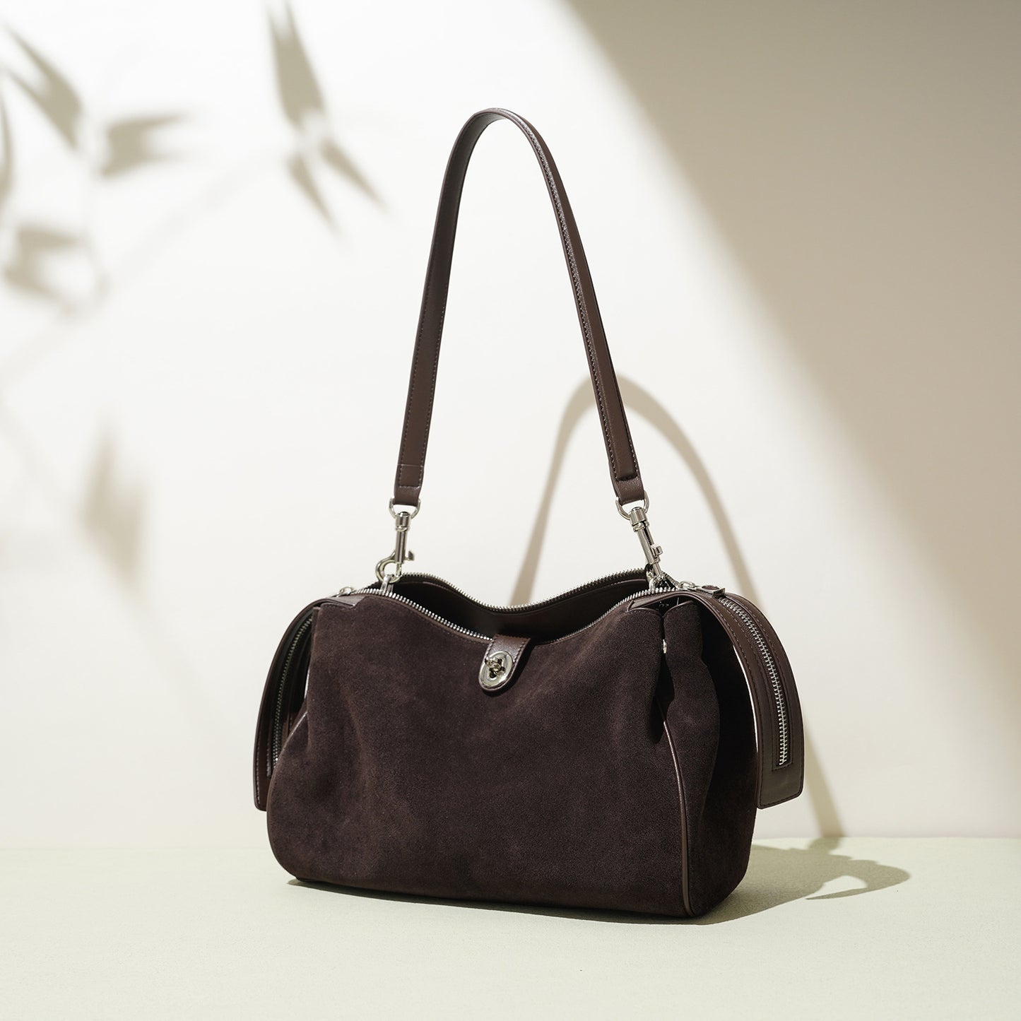 3296Women handbag