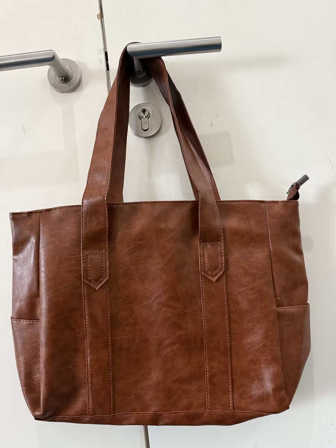3668 Women's Tote Bag
