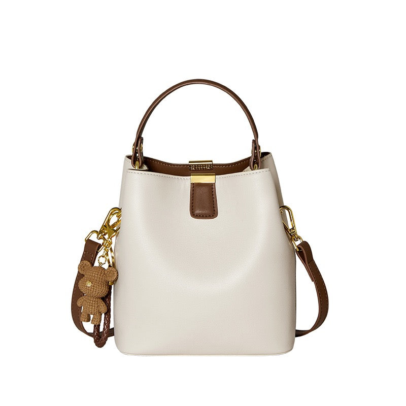 3538 Women's Shoulder Bag