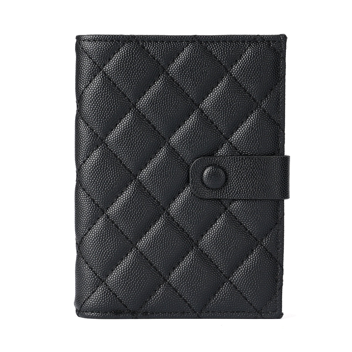 3682 Designer Wallet