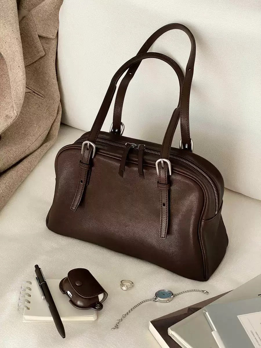 5152High quality handbag