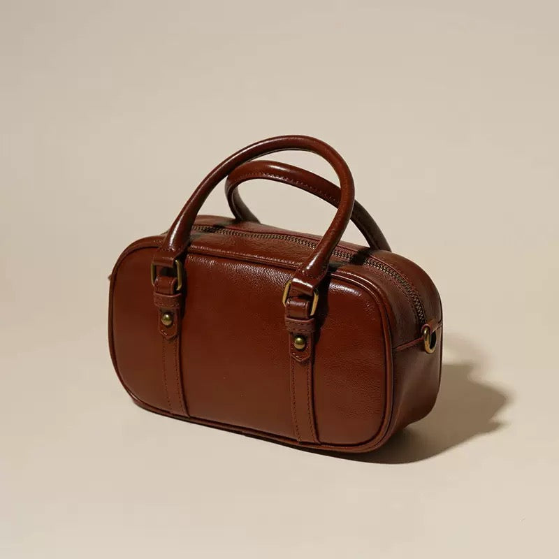 5137handbag