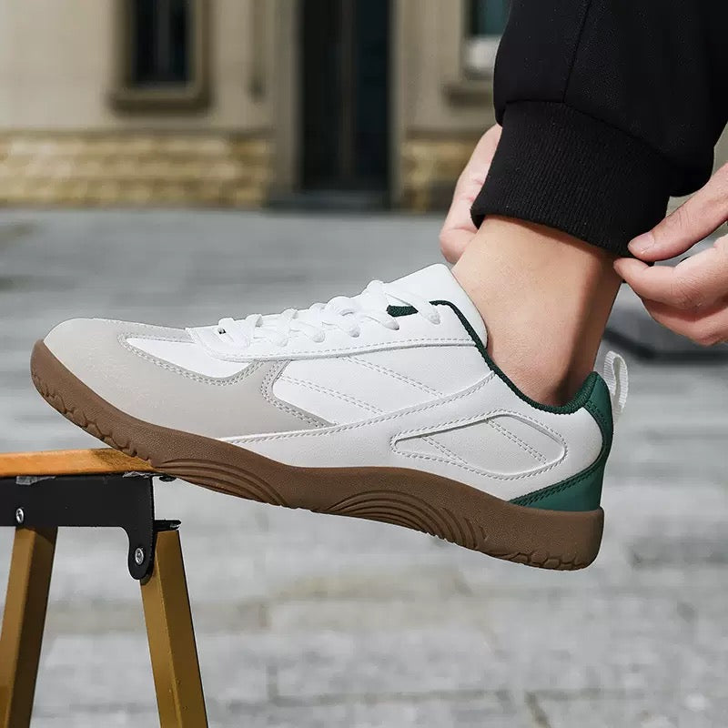 4903 sneakers