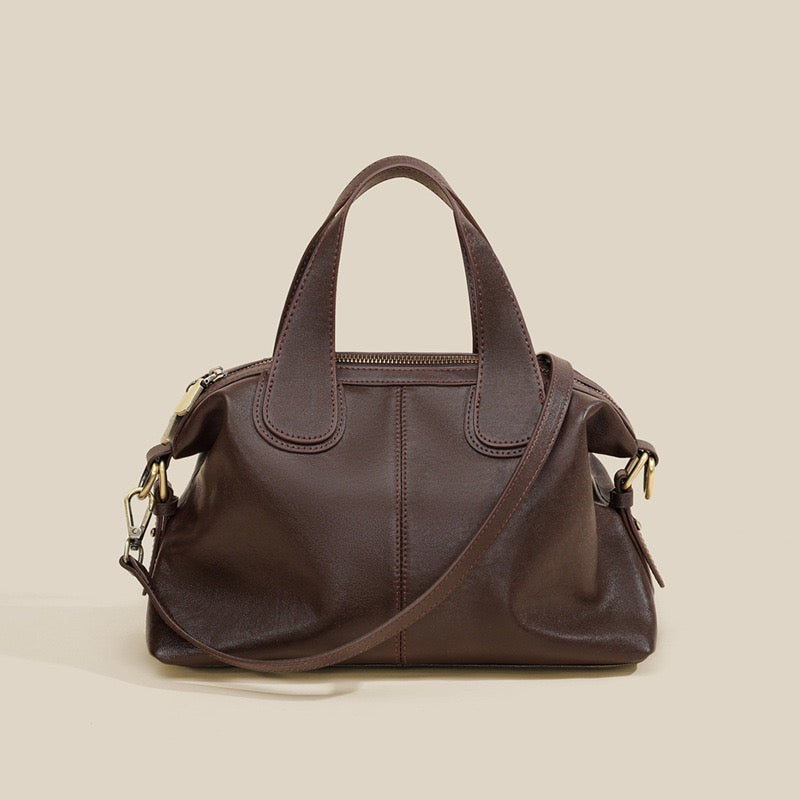 3175 Fashion Crossbody Bag