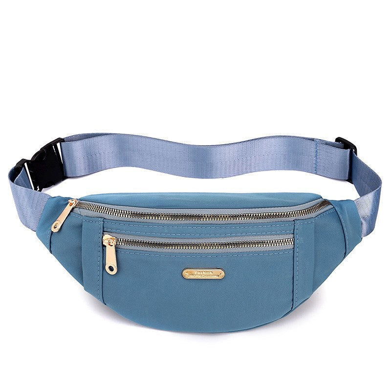 3916 Fashion Sling Bag