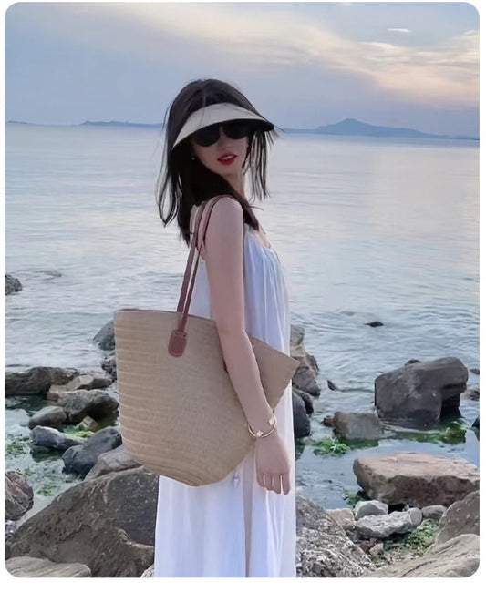 3093handbag