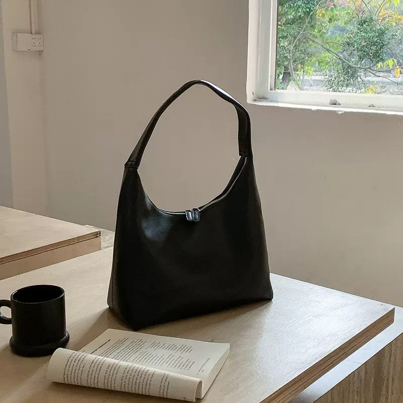 4204 Fashion Shoulder Bag