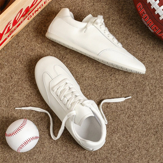 5063 casual sneaker