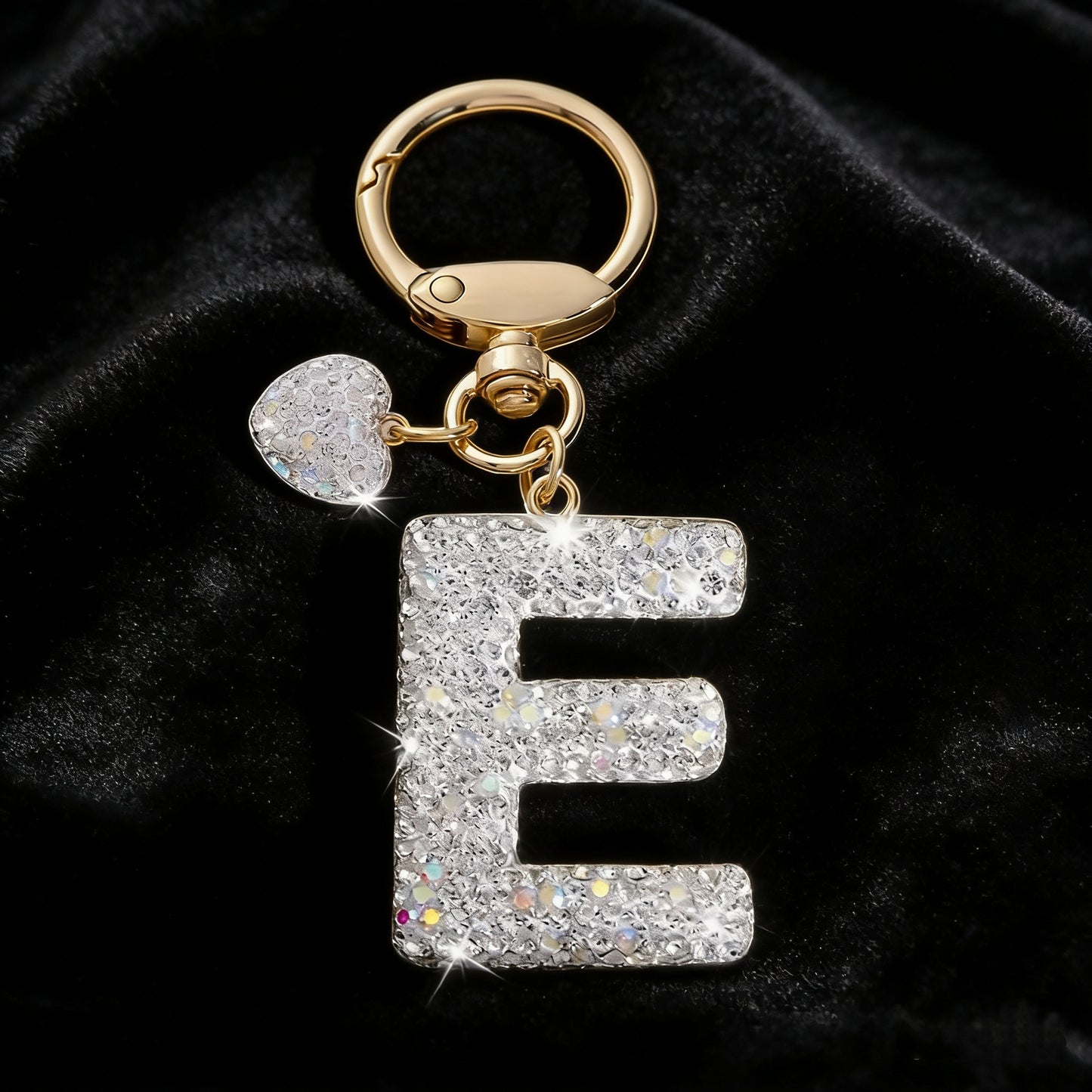 3869new keychain