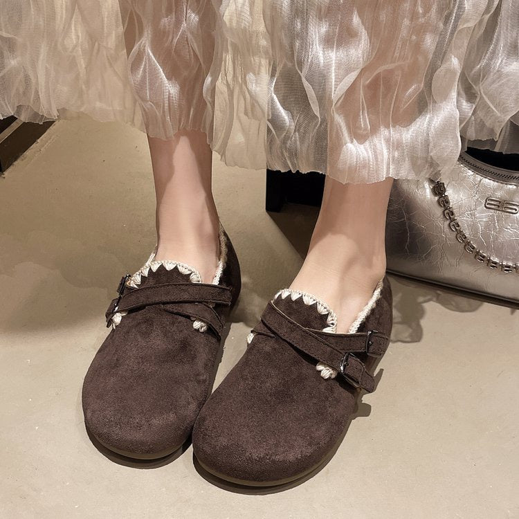 3254 Women's Fashion Birkenstocks