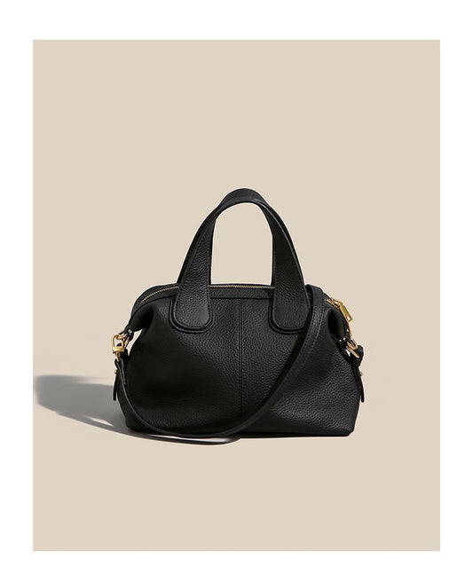 2991 Popular Women's Handbags