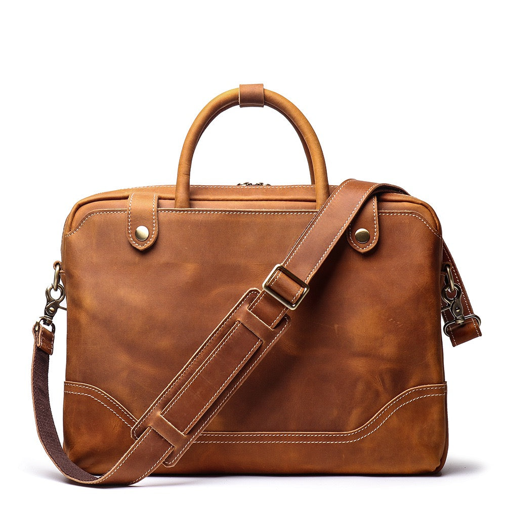 4359 fashionable handbag