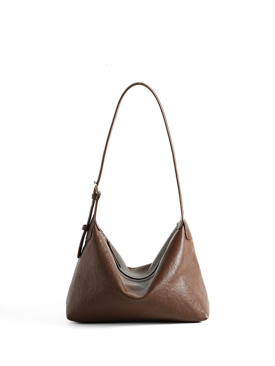 3943 Designer women's shoulder bag