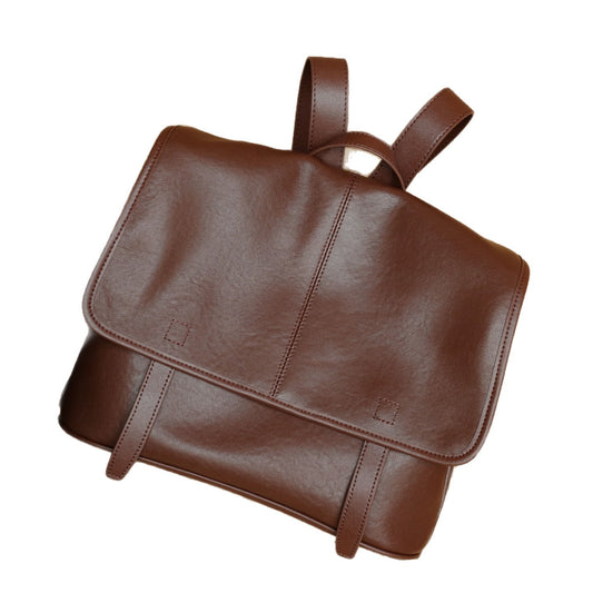 4291 Fashion Backpack