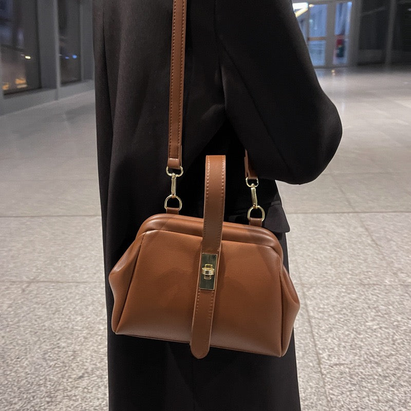 3537 Women's Crossbody Bag