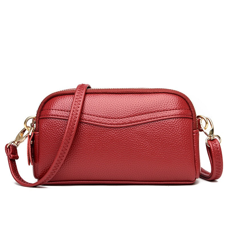 3159 Crossbody Bag