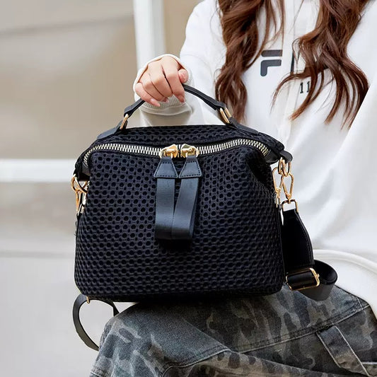 4968New handbag
