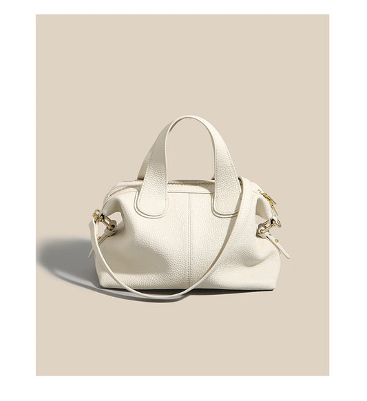 3032 Women's fashion handbag