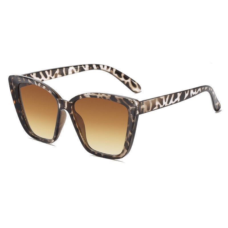 3583 Fashion Sunglasses