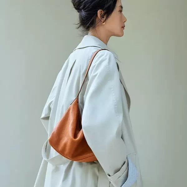 5145handbag