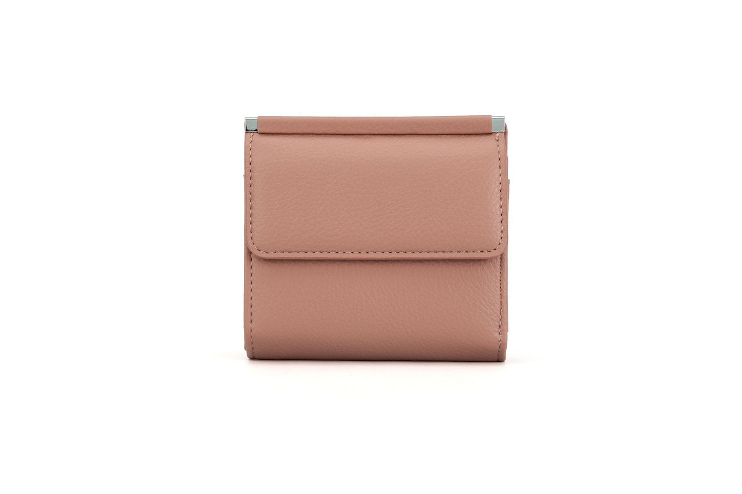 3121 Women's Fashion Wallet