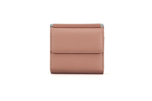 3121 Women's Fashion Wallet