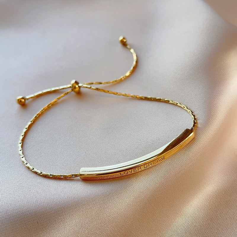 3620 Chic Bracelet