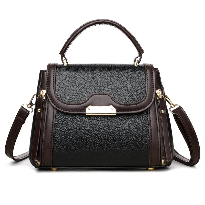 3671 Designer Handbag
