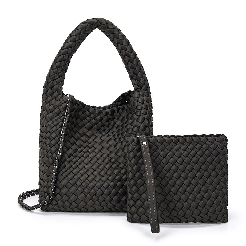3337 Fashionable Handbag