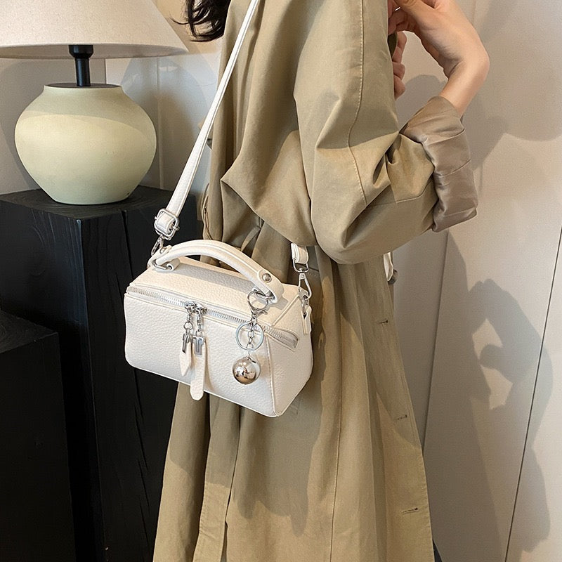3757 Stylish Handbag for Women