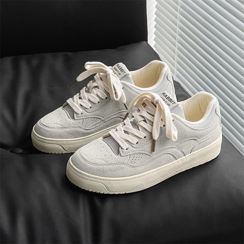 3802 Fashion Designer Sneakers