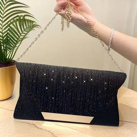3616 Clutch bag