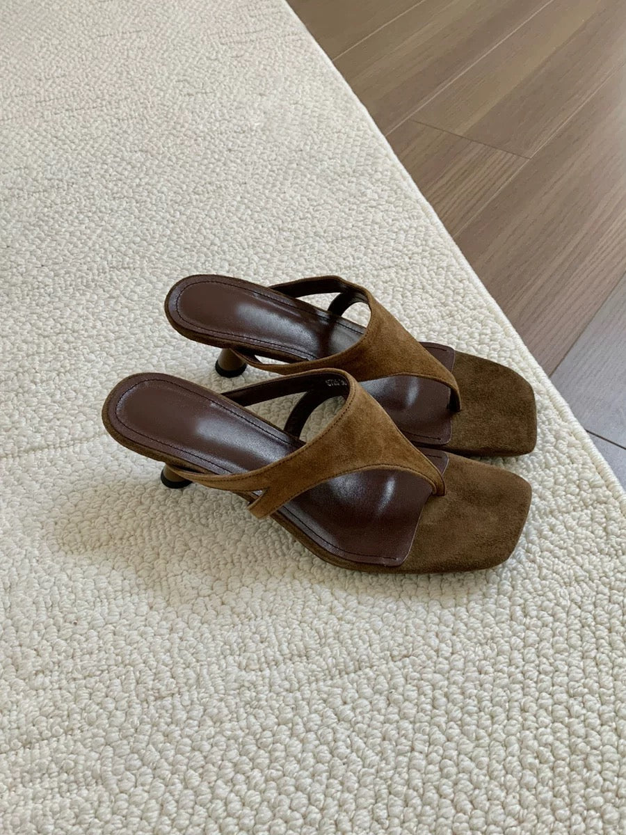 4479 women flip flops