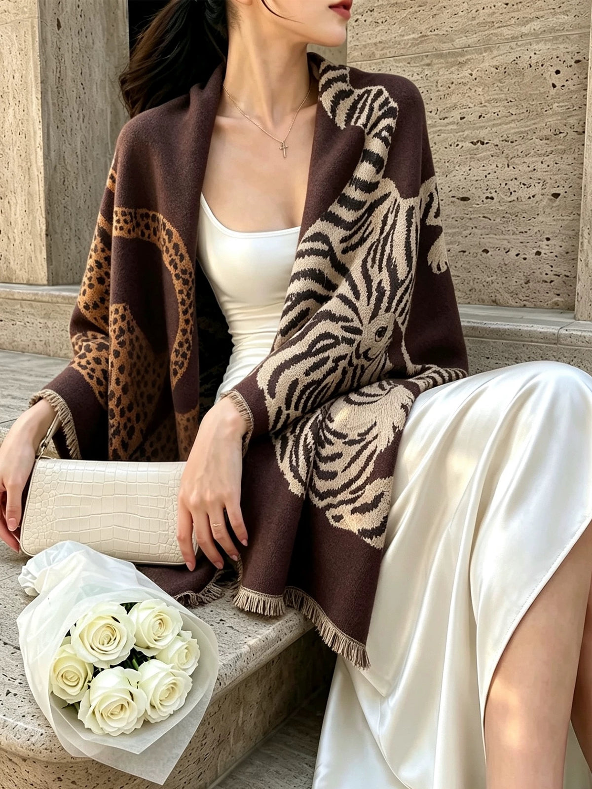 5112 winter warm blanket