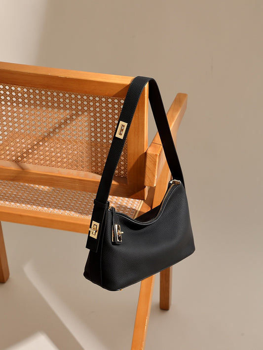 3077 Women's Crossbody Bag