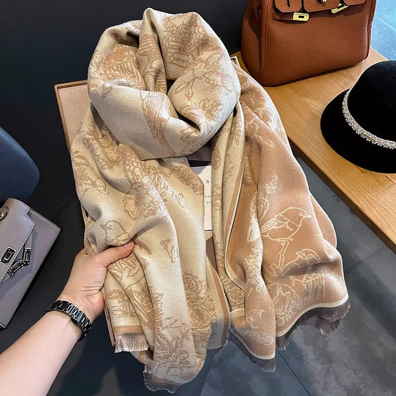 5171 scarf
