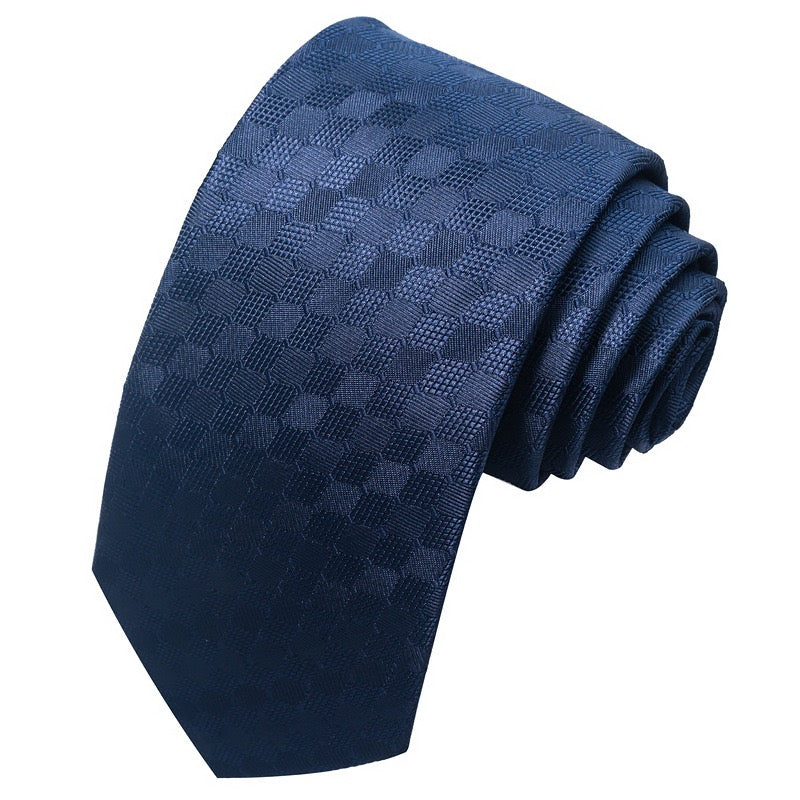 3588 Men's stylish-tie