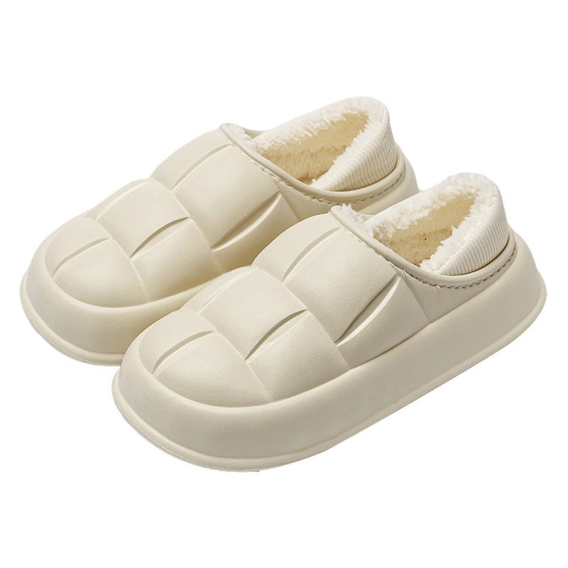 3224Women slippers