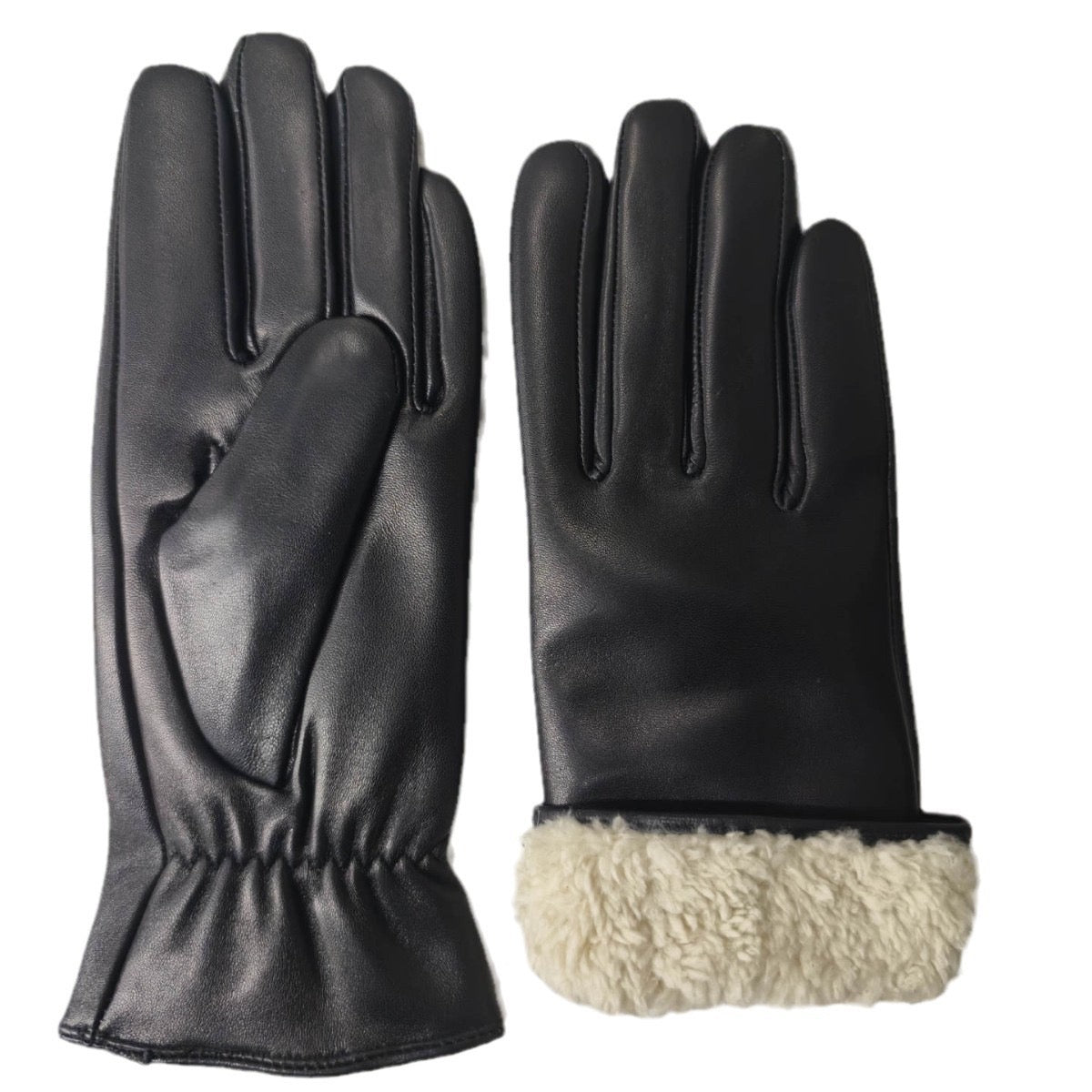 3461 Designer gloves