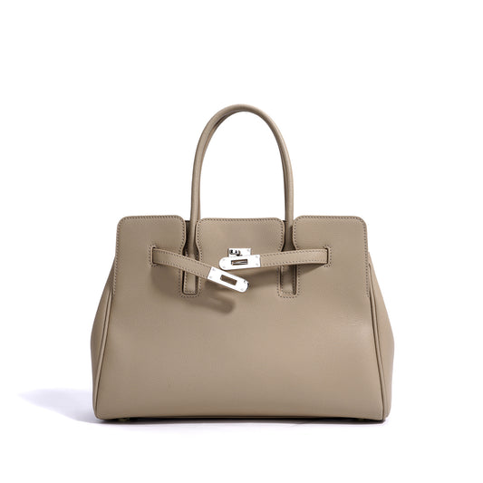 2034 elegant large capacity handbag