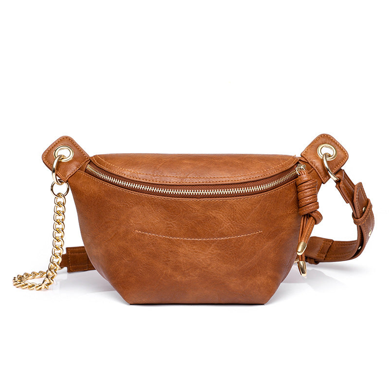 2037 belt bag Fanny pack