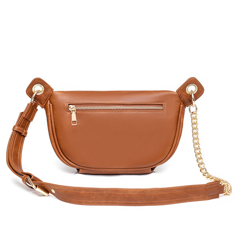 2037 belt bag Fanny pack