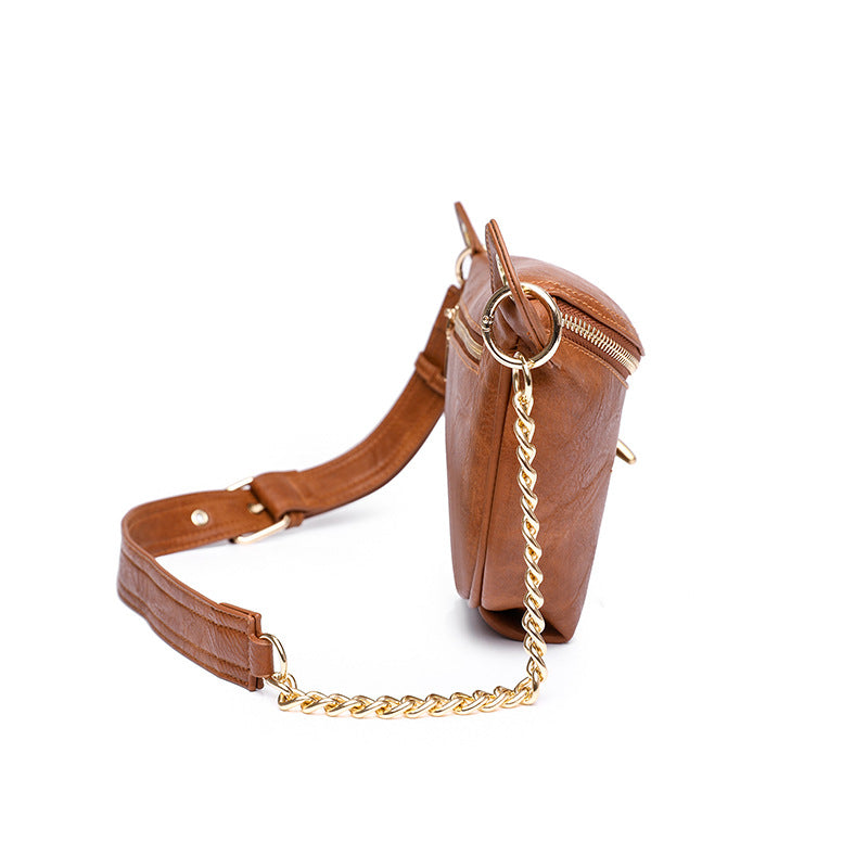 2037 belt bag Fanny pack