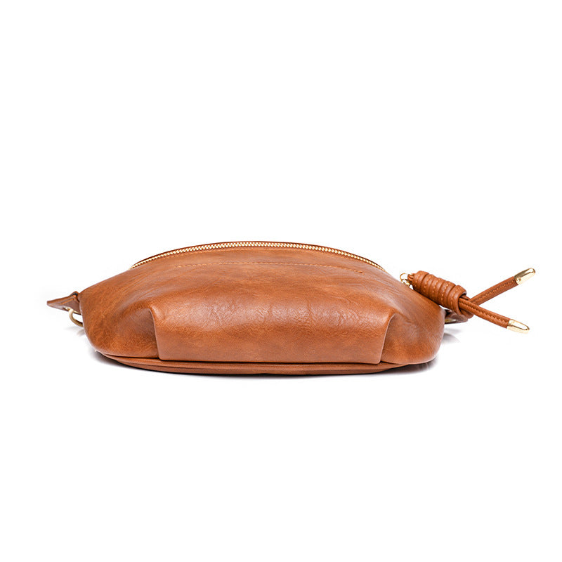 2037 belt bag Fanny pack